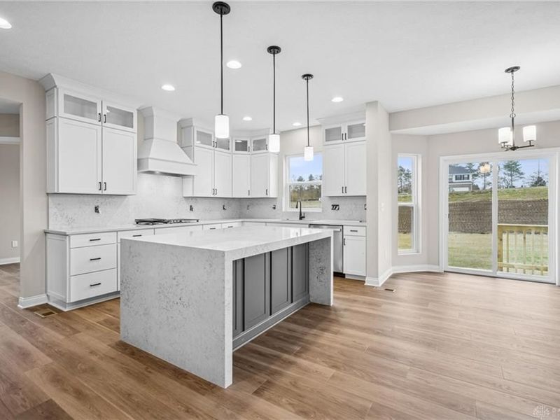 65 Morris Street, Unit 0017, Springboro, OH 45066 Photo 12