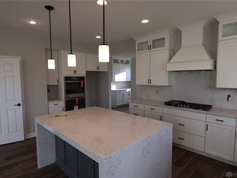 65 Morris Street, Unit 0017, Springboro, OH 45066 Photo 15