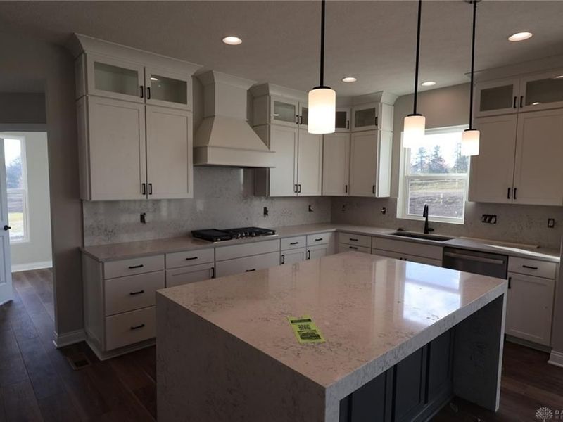 65 Morris Street, Unit 0017, Springboro, OH 45066 Photo 16