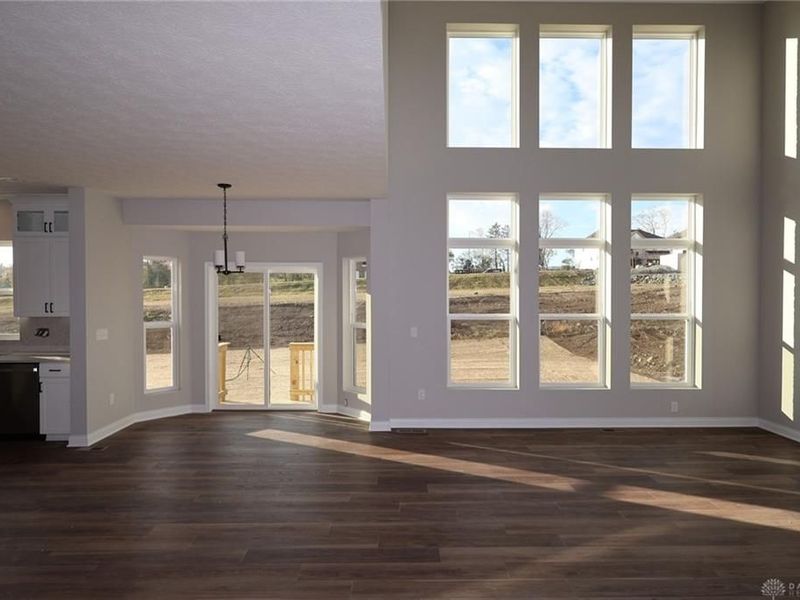 65 Morris Street, Unit 0017, Springboro, OH 45066 Photo 17