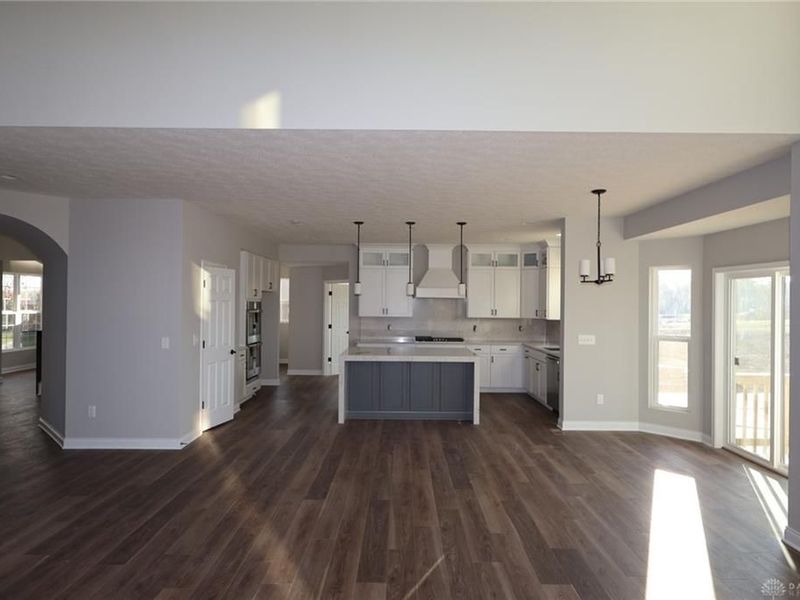 65 Morris Street, Unit 0017, Springboro, OH 45066 Photo 18