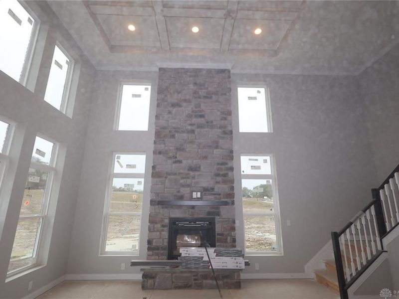 65 Morris Street, Unit 0017, Springboro, OH 45066 Photo 19