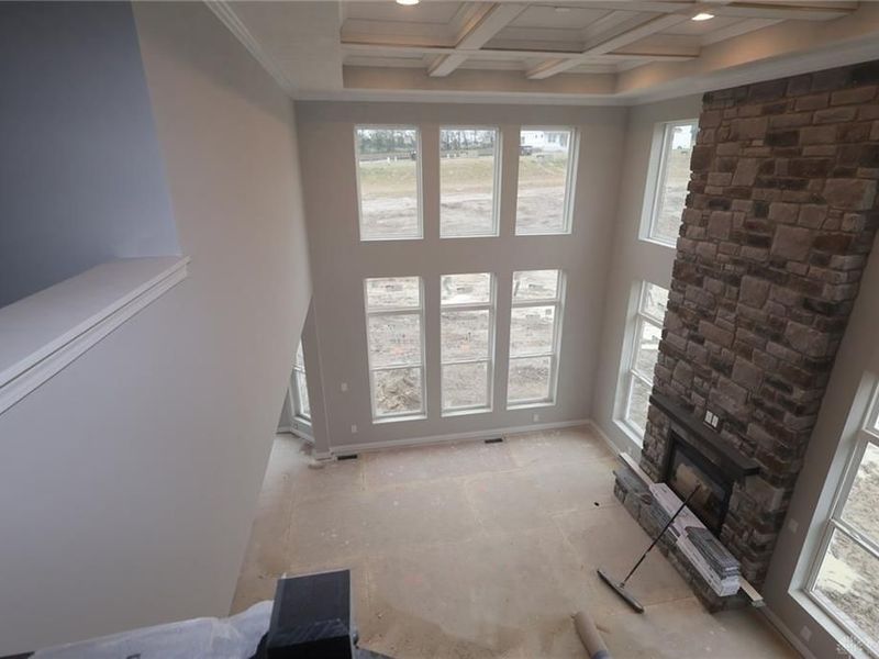 65 Morris Street, Unit 0017, Springboro, OH 45066 Photo 20