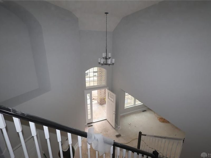 65 Morris Street, Unit 0017, Springboro, OH 45066 Photo 21