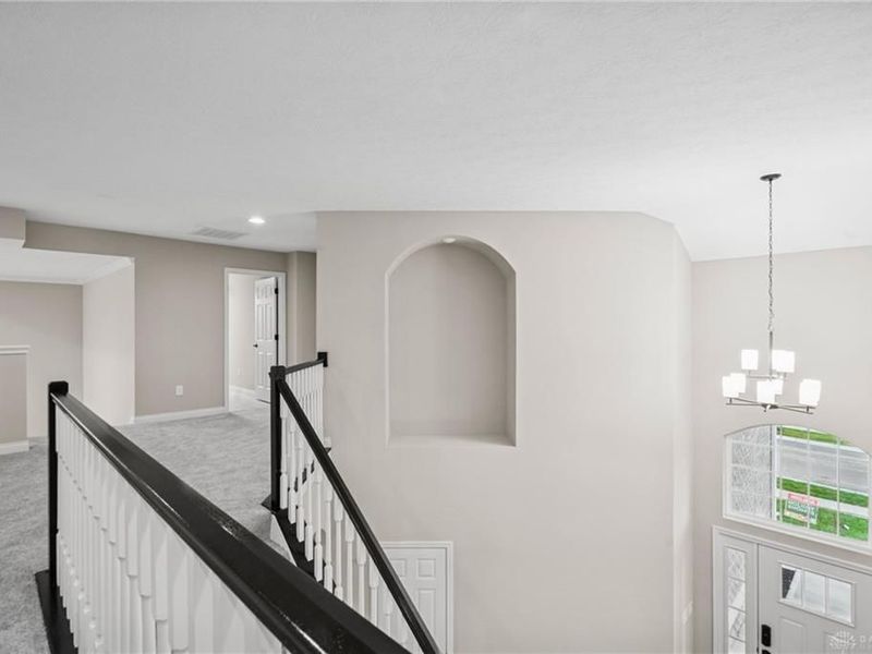 65 Morris Street, Unit 0017, Springboro, OH 45066 Photo 22