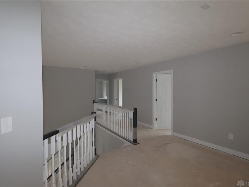 65 Morris Street, Unit 0017, Springboro, OH 45066 Photo 23