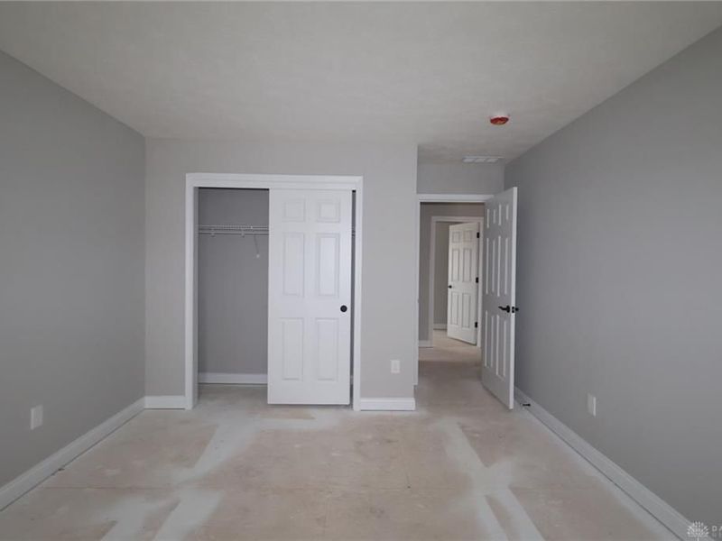 65 Morris Street, Unit 0017, Springboro, OH 45066 Photo 24