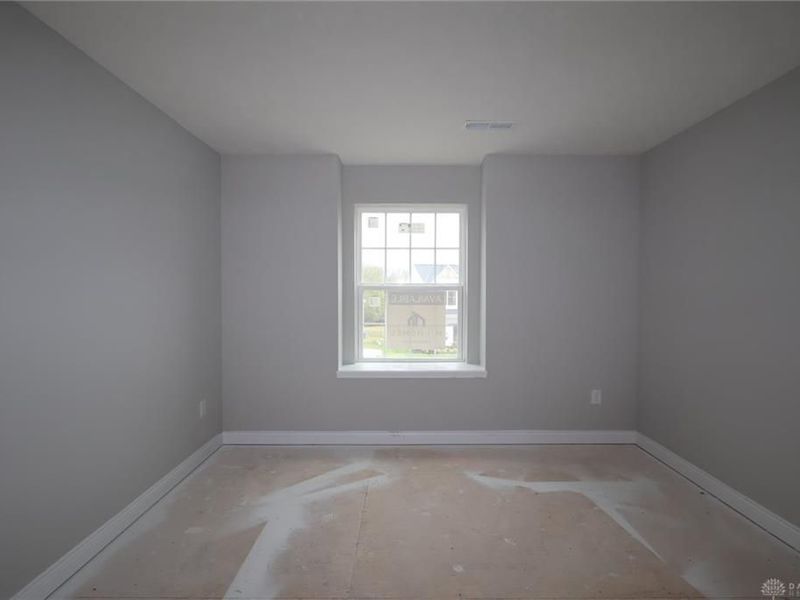 65 Morris Street, Unit 0017, Springboro, OH 45066 Photo 25