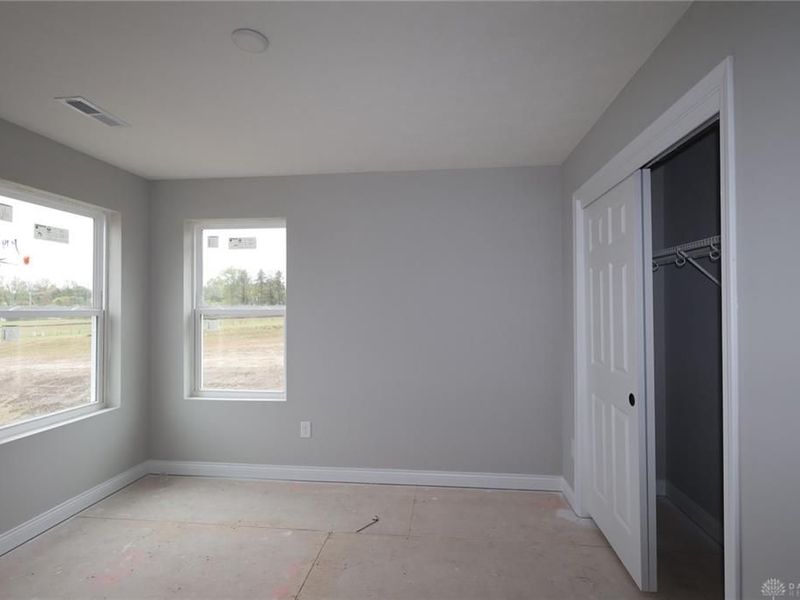 65 Morris Street, Unit 0017, Springboro, OH 45066 Photo 26