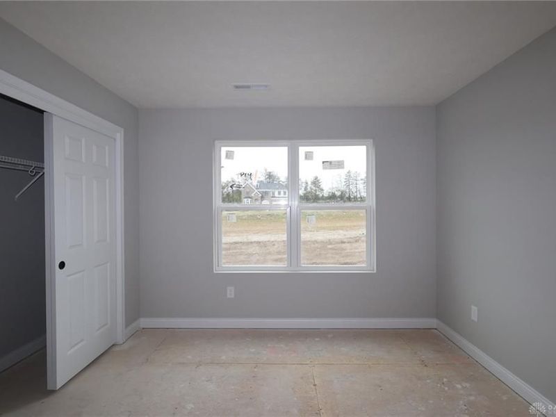 65 Morris Street, Unit 0017, Springboro, OH 45066 Photo 27