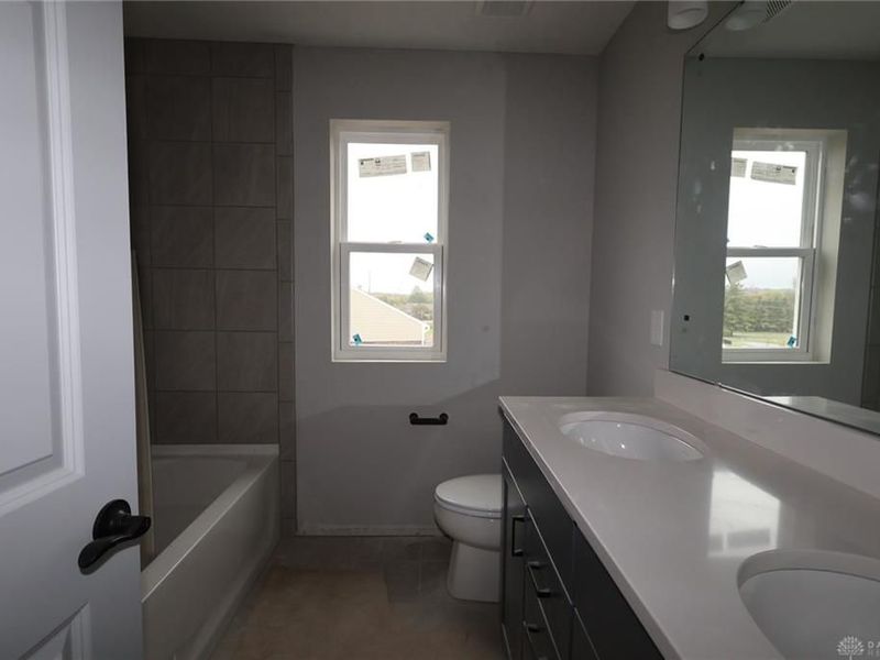 65 Morris Street, Unit 0017, Springboro, OH 45066 Photo 28