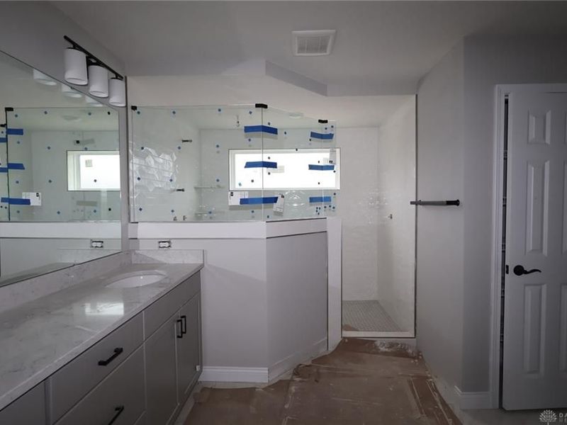 65 Morris Street, Unit 0017, Springboro, OH 45066 Photo 29