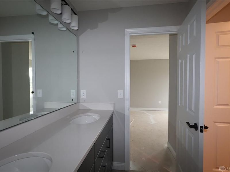 65 Morris Street, Unit 0017, Springboro, OH 45066 Photo 30