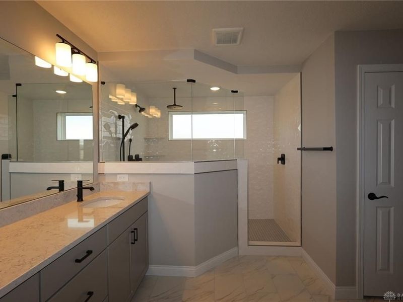 65 Morris Street, Unit 0017, Springboro, OH 45066 Photo 31