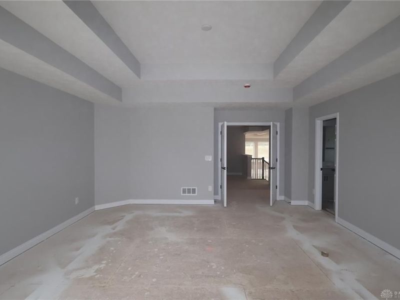 65 Morris Street, Unit 0017, Springboro, OH 45066 Photo 32