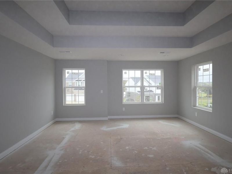 65 Morris Street, Unit 0017, Springboro, OH 45066 Photo 33