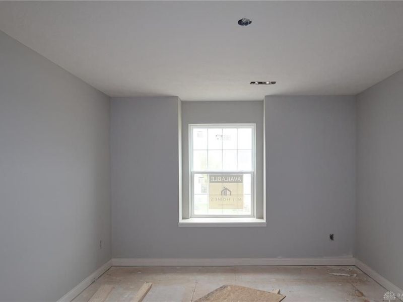 65 Morris Street, Unit 0017, Springboro, OH 45066 Photo 34