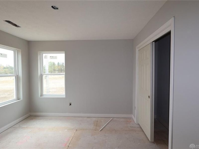 65 Morris Street, Unit 0017, Springboro, OH 45066 Photo 35