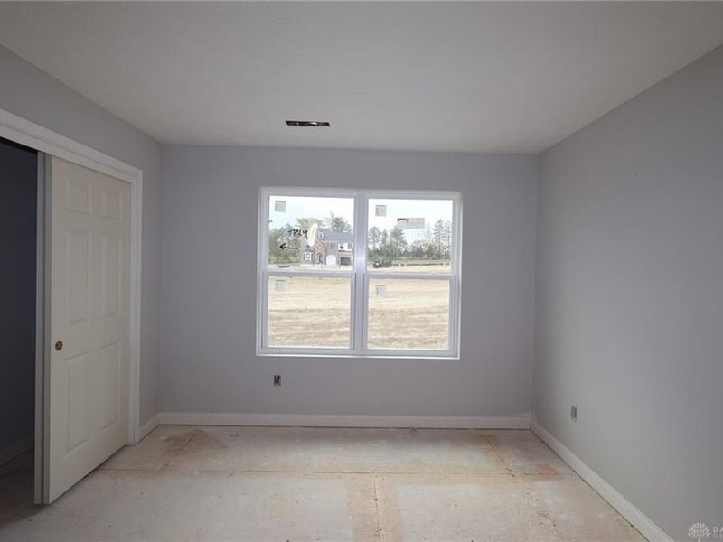 65 Morris Street, Unit 0017, Springboro, OH 45066 Photo 36