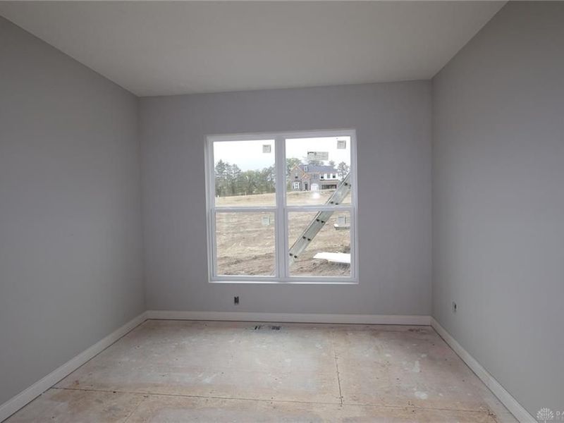 65 Morris Street, Unit 0017, Springboro, OH 45066 Photo 37