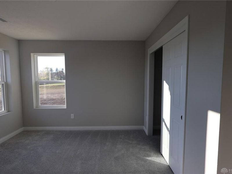 65 Morris Street, Unit 0017, Springboro, OH 45066 Photo 38