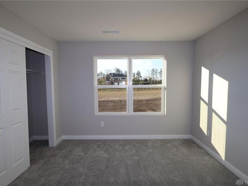 65 Morris Street, Unit 0017, Springboro, OH 45066 Photo 39