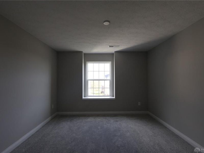 65 Morris Street, Unit 0017, Springboro, OH 45066 Photo 40