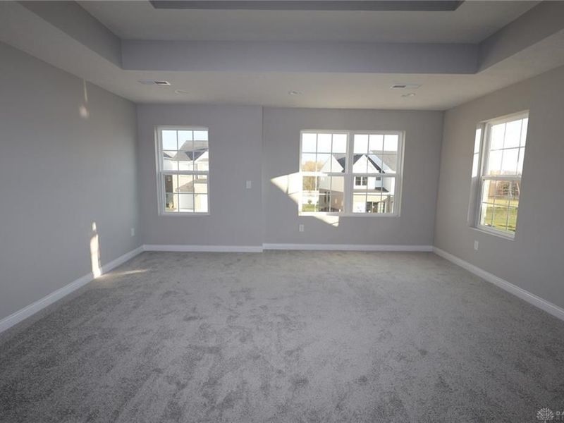 65 Morris Street, Unit 0017, Springboro, OH 45066 Photo 41