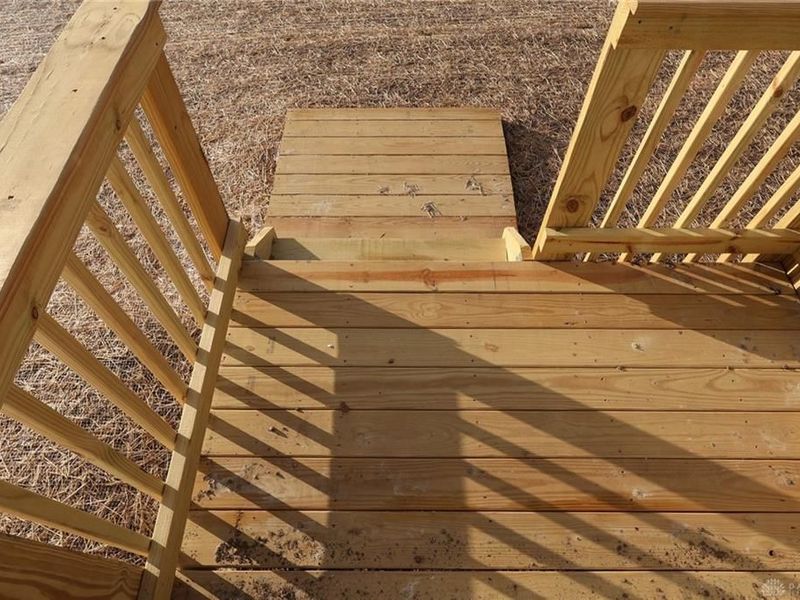 65 Morris Street, Unit 0017, Springboro, OH 45066 Photo 7