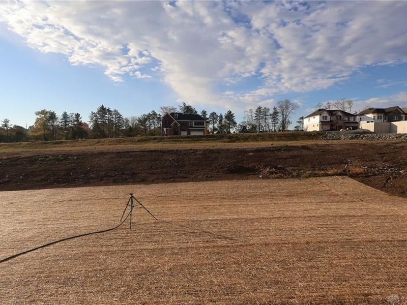 65 Morris Street, Unit 0017, Springboro, OH 45066 Photo 8