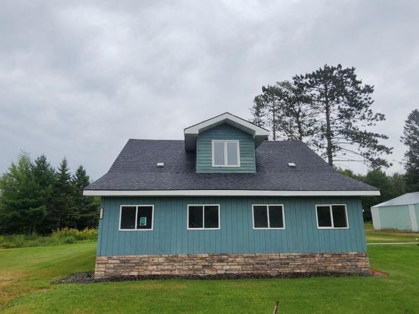 4914 Independence Road, Saginaw, MN 55779