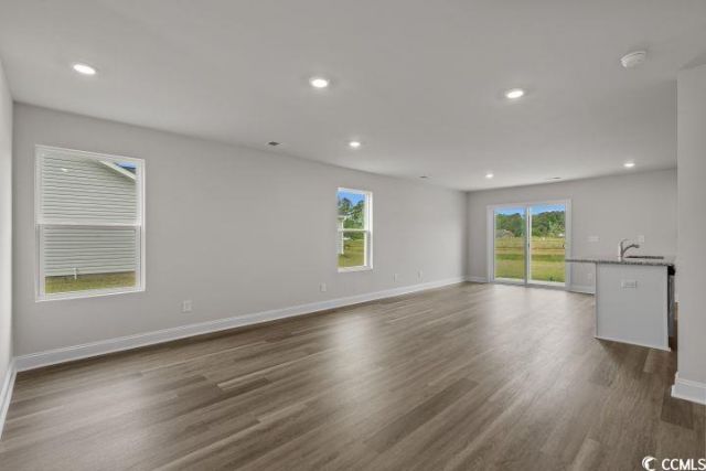 1002 Cherrystone Loop Photo 10