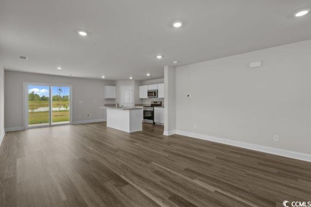 1002 Cherrystone Loop Photo 12