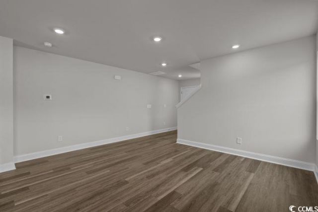 1002 Cherrystone Loop Photo 13