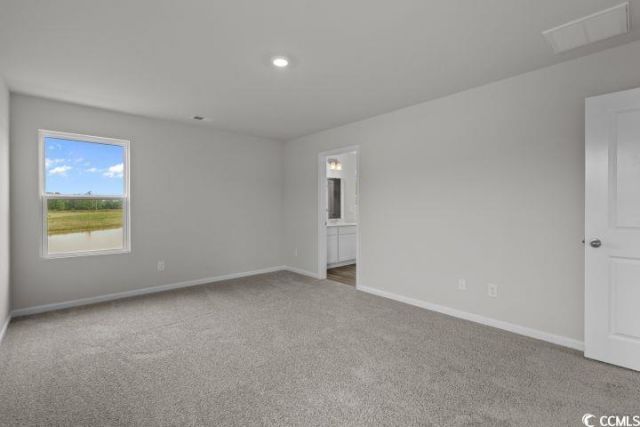 1002 Cherrystone Loop Photo 14