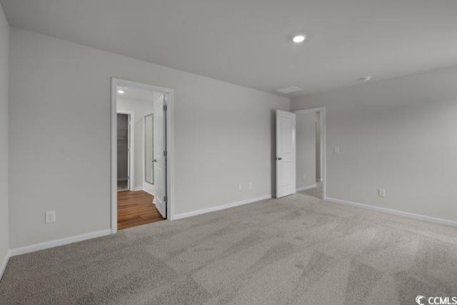 1002 Cherrystone Loop Photo 15