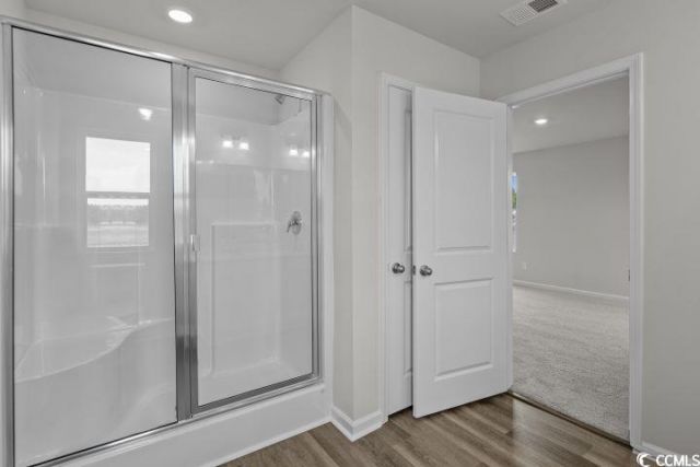 1002 Cherrystone Loop Photo 16