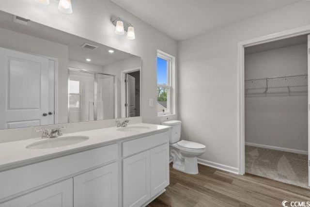 1002 Cherrystone Loop Photo 17