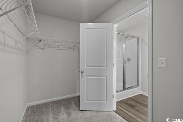 1002 Cherrystone Loop Photo 18