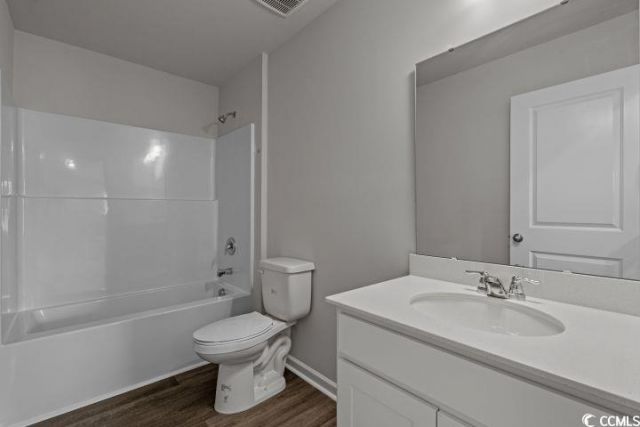 1002 Cherrystone Loop Photo 19