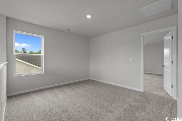 1002 Cherrystone Loop Photo 20