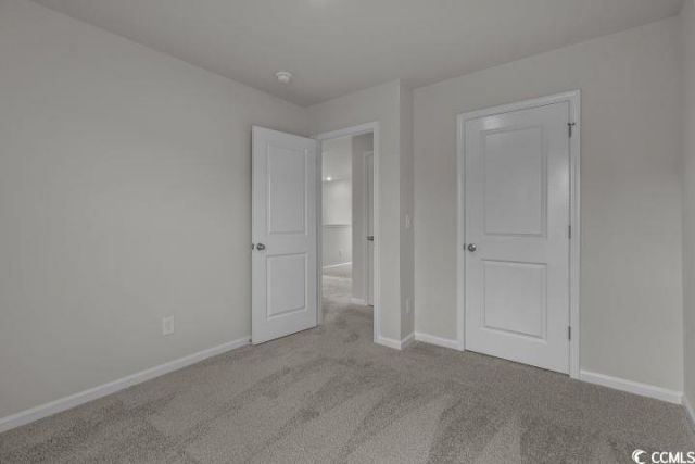 1002 Cherrystone Loop Photo 21