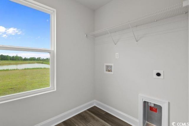 1002 Cherrystone Loop Photo 22