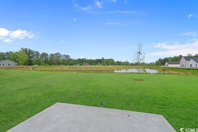 1002 Cherrystone Loop Photo 23