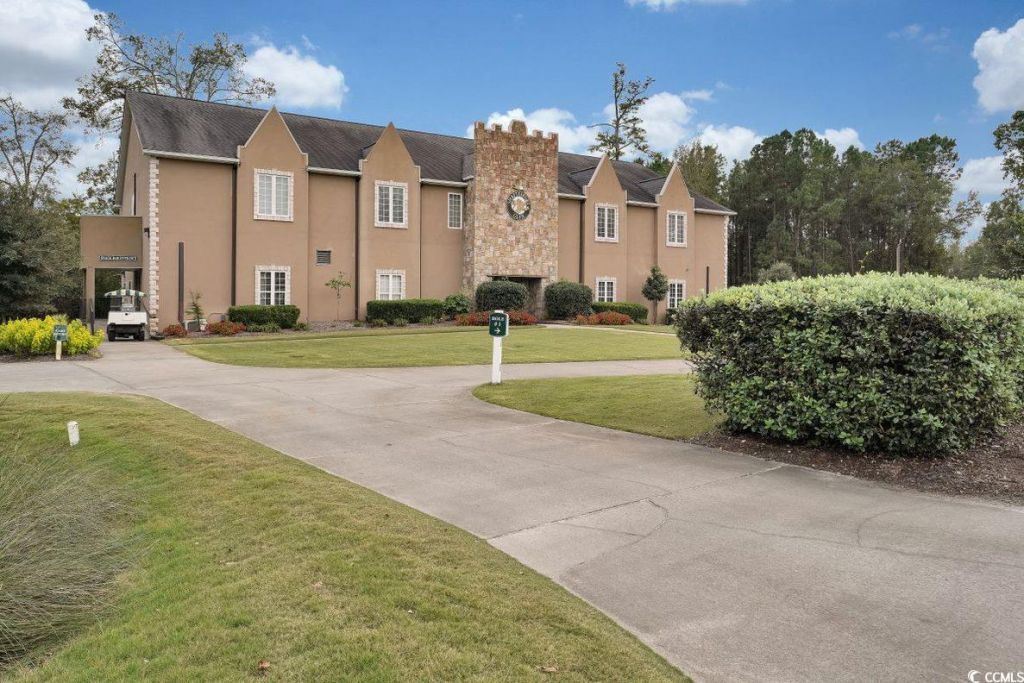 1002 Cherrystone Loop Photo 25