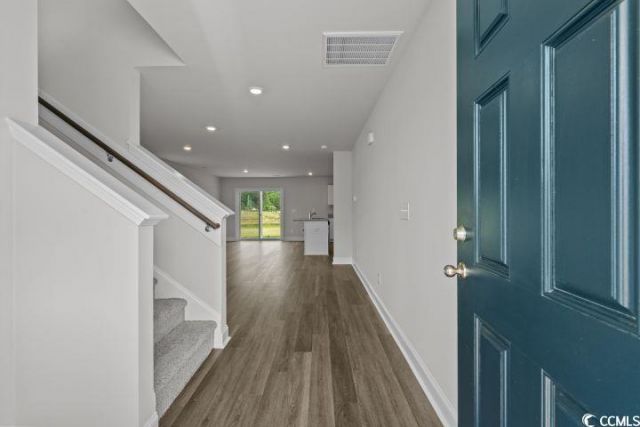 1002 Cherrystone Loop Photo 3