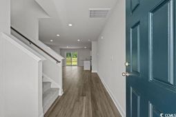 1002 Cherrystone Loop photo 4