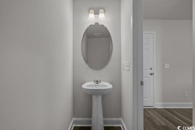 1002 Cherrystone Loop Photo 4