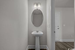 1002 Cherrystone Loop photo 4