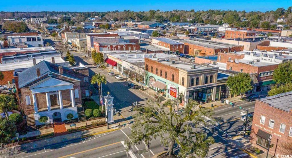 1002 Cherrystone Loop Photo 40